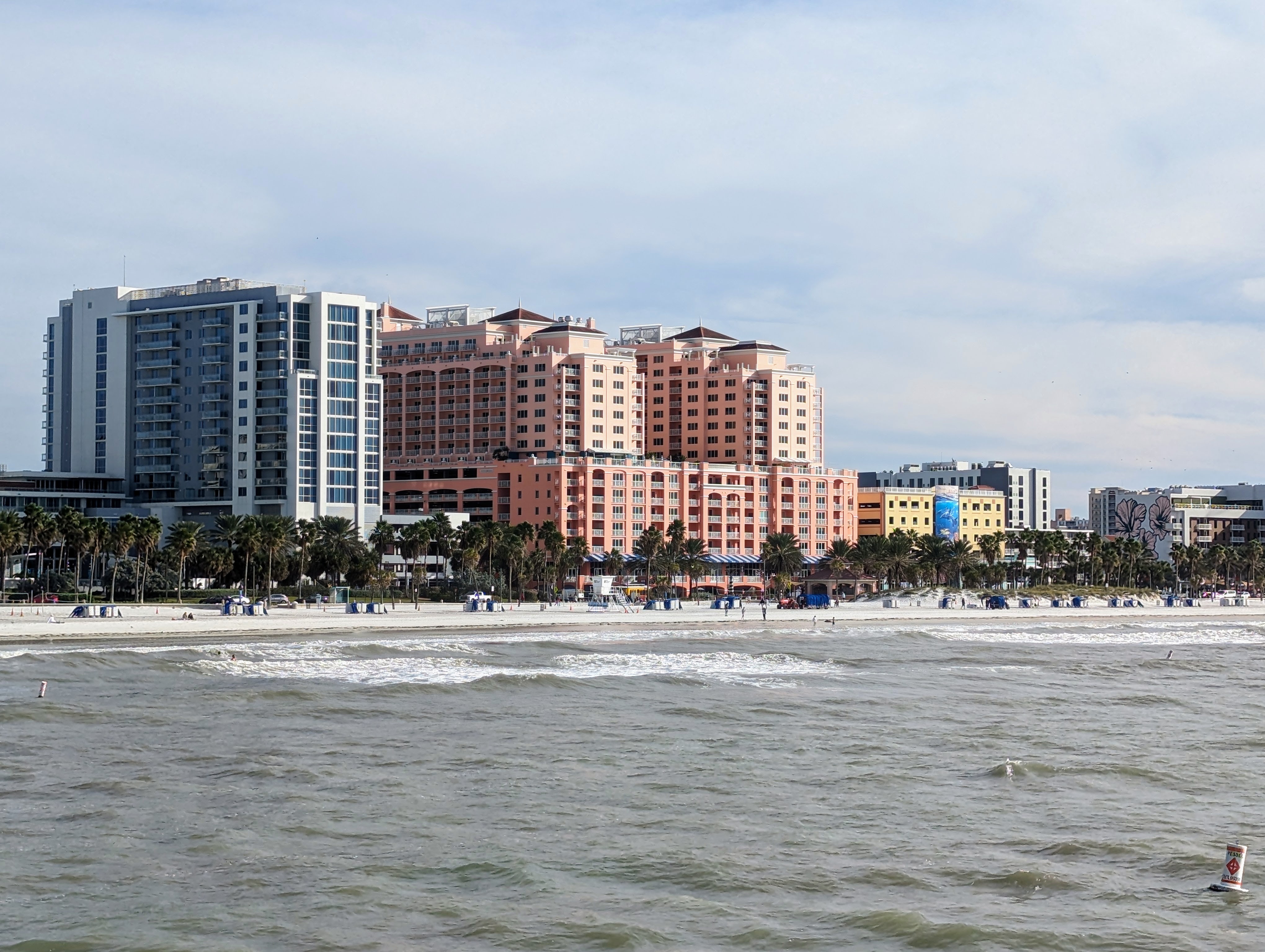 A Beach for Everyone