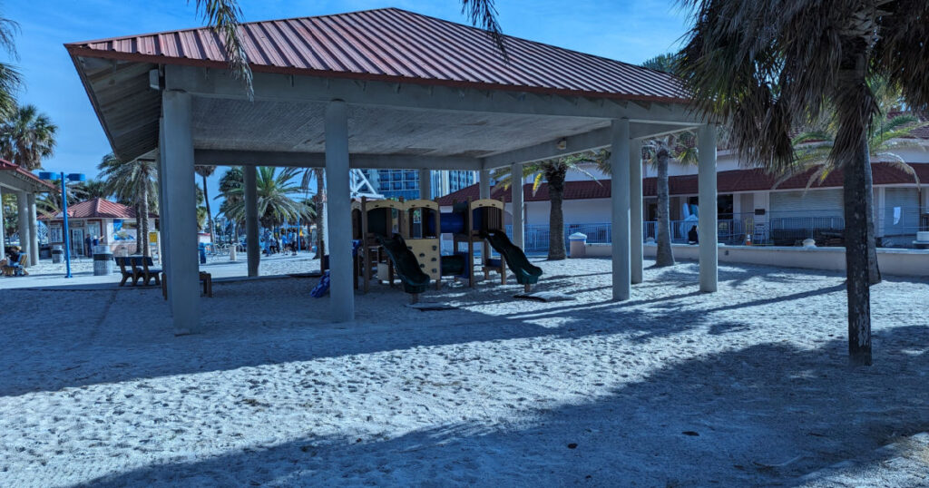 There's a Florida Beach for Everyone: Finding Your Perfect Paradise